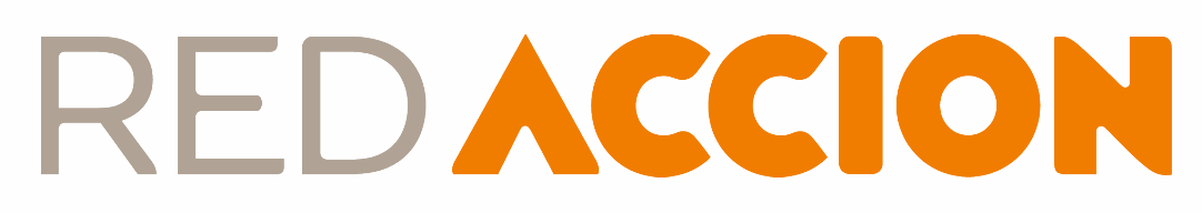 logo accion