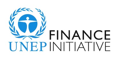 unepfi