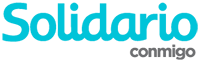 Banco Solidario