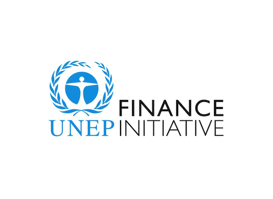 unepfi