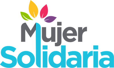 Mujer Solidaria