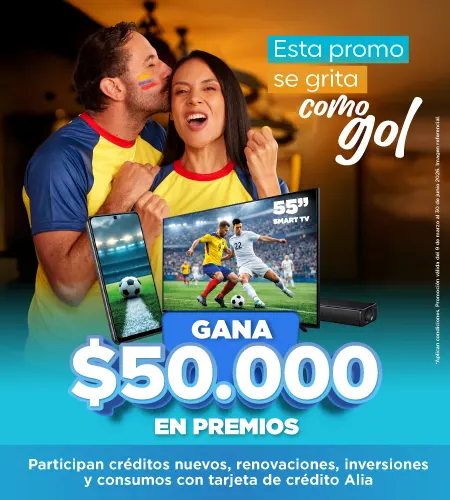 Actualiza tus datos mobile