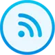 Paga el servicio de internet