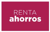 Microcredito