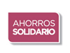 Imagen Ahorro Solidario