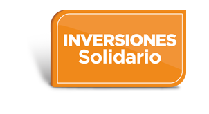 Cestificado de Depósito