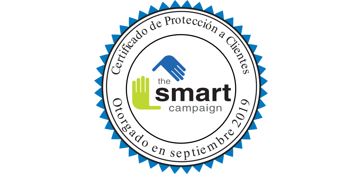 SMART