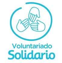 voluntariado