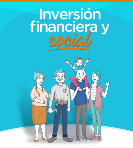 https://www.banco-solidario.com/sites/default/files/revslider/image/BannerMobile-Inv.png