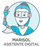 https://www.banco-solidario.com/sites/default/files/revslider/image/Marisol-ASIST.jpg