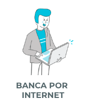 https://www.banco-solidario.com/sites/default/files/revslider/image/agendamientos2.png