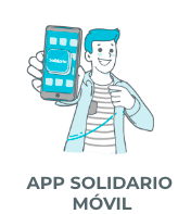 https://www.banco-solidario.com/sites/default/files/revslider/image/agendamientos3.png