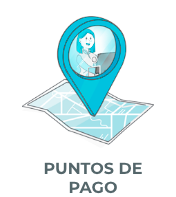 https://www.banco-solidario.com/sites/default/files/revslider/image/agendamientos5.png