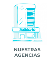 https://www.banco-solidario.com/sites/default/files/revslider/image/agendamientos6.png