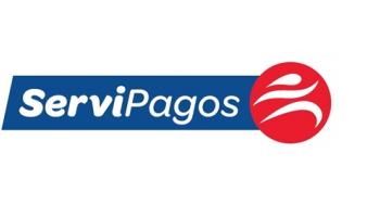 logo servipagos