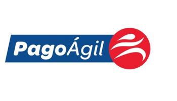 logo pago agil