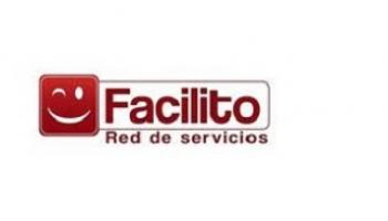 logo red facilito