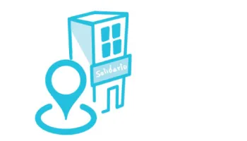 Agencias Solidario