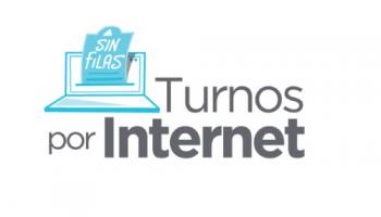 turnoporinternet