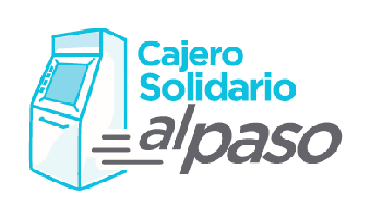 cajeros-solidario